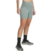 Under Armour Short femme Launch Tight