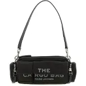 Marc Jacobs Sac bandoulière noir