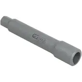 Ks Tools 1509450 150.9450 Socket bit