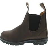 Blundstone Chaussures BL2340