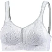 Anita Soutien-gorge 'Air Control' blanc