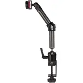 Joy Factory MagConnect Carbon Fiber C-Clamp Dual