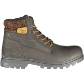 Carrera Chaussures cam73203