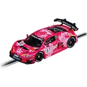 Carrera D132 Audi R8 LMS GT3, No.16