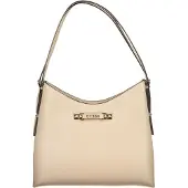GUESS Hwbg96 44020 Hobo Couleur Beige