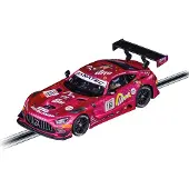 Carrera D132 Mercedes AMG GT3 Evo, No.16