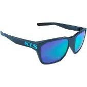 Kelly Lunettes de soleil femme Kellys Respect II