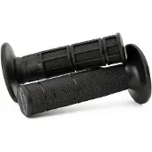 Domino Cross Enduro Griffe, demi-gaffe