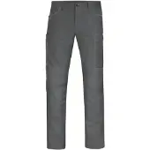 Uvex Pantalon Cargo suXXeed greencycle gris, anthracite 54 (54)