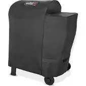 Weber Housse de protection Premium - pour SEARWOOD