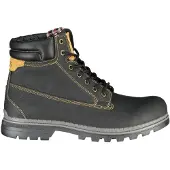 Carrera Chaussures cam73200