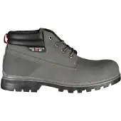 Carrera Chaussures cam73302n