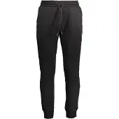 Napapijri Pantalon de jogging Malis