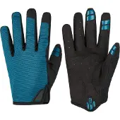 Giro Dnd Gloves Bleu 2XL Homme