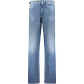 Tommy Hilfiger Jean pour homme bleu