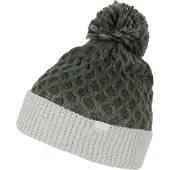 Regatta Bonnet femme Frosty VIII