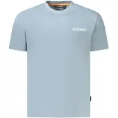Napapijri T-shirt Dati