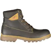 Carrera Chaussures cam73300n