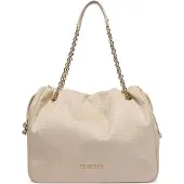 Mario Valentino Sac beige pour femme BAGS