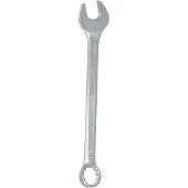 Ks Tools Clé plate classique, coudée, 41 mm