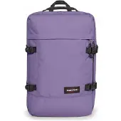 Eastpak Sac à dos bleu violet