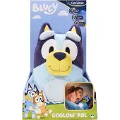 Bluey 10045 Toy Bleu Enfants