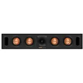 Klipsch R-30C