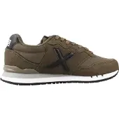Munich Dash 2.0 284 Trainers Vert EU 42 Homme