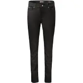 GUESS Jean noir denim