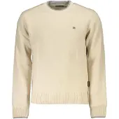 Napapijri Pull col rond Dain 5
