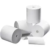 Capture 80x80x12 - 75M 55gr