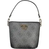 GUESS Sacs os990101necoallouni