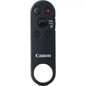 Canon BR-E2 sans Fil Télécommande