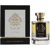 Flavia Koral Eau De Parfum Pour Homme 100 Ml
