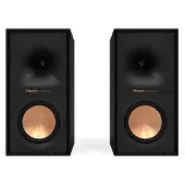 Klipsch R-50M (Paire)