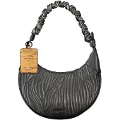 Desigual Sac bandoulière 'Helium Calgary' noir