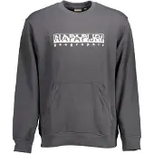 Napapijri Sweatshirt col rond B-Sella