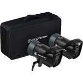 Elinchrom Flash Five