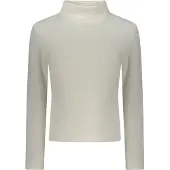 North sails Pull-over crème