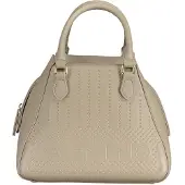 Valentino Sac Femme Beige Bags