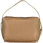 Valentino Sac marron pour femme