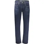 North sails Jeans en denim bleu pour homme