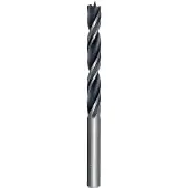 Kwb 511476 Mèche hélicoïdale à bois 1 pièce 16 mm Longueur totale 160 mm 1 pce