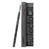 RefectoCil FULL BROW LINER 3 brun foncé 1 u