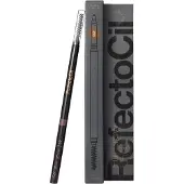 RefectoCil Eyebrow Pencil Marron Femme