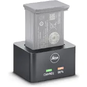 Leica Chargeur 24027 BC-SCL7