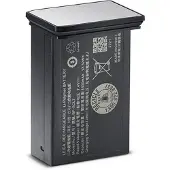 Leica 24029 Batterie BP-SCL7 argent