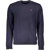 Napapijri Sweatshirt Droz 4