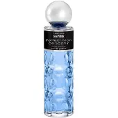 Saphir Perfect Man – Eau De Parfum 200 ml