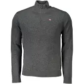 Napapijri Pull-over greige